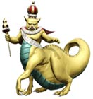 Horkos