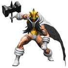 Thor