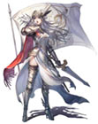 Aria