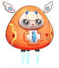 Rekoro