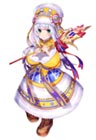 Relia