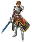 Sigmund