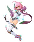 Hero Verda