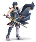 Chrom