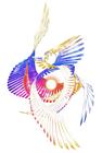 Galeem
