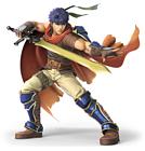 Hero Ike