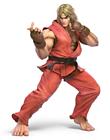 Ken