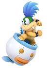 Larry Koopa