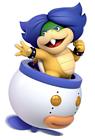 Ludwig von Koopa