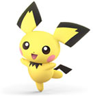 Pichu