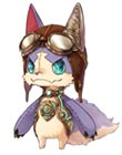 Alkemono