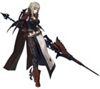 Aranea