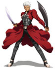 Archer