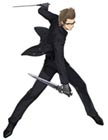 Ignis