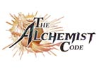 The Alchemist Code Logo