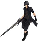Noctis
