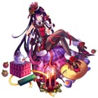 Rosa