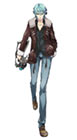Hayato