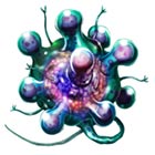 Hydra