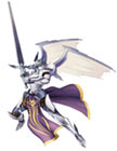 Lancelot