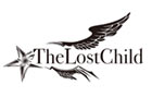 The Lost Child Logo