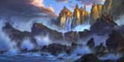 Azsuna Shores
