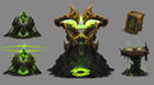 Prop Concepts