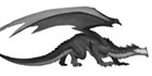 Stormdragon Concept