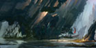 Stormheim