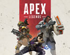Apex Legends Characters Key Visual