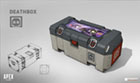 Death Box