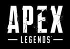 Apex Legends Dark Logo