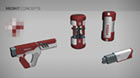 Medkit