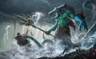 Cresht