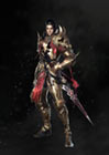 Assassin