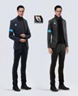Android Jacket