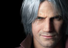 Dante Face