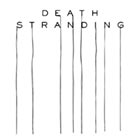 Death Stranding Logo