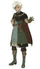 Boey Concept Art