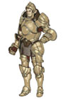 Valbar Concept Art