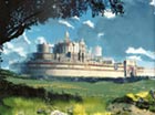 Zofia Castle
