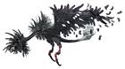 Carrion Crow Concept Art