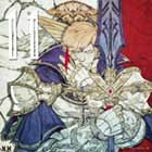 Countdown 11 by Nobuyoshi Mihara