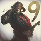 Countdown 9