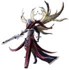 Eden's Promise: Fatebreaker