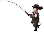 Fisher Render