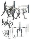 Light Artillery Unit