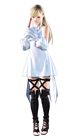 Minfilia Render