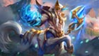 Hylos