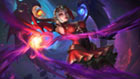 Lunox